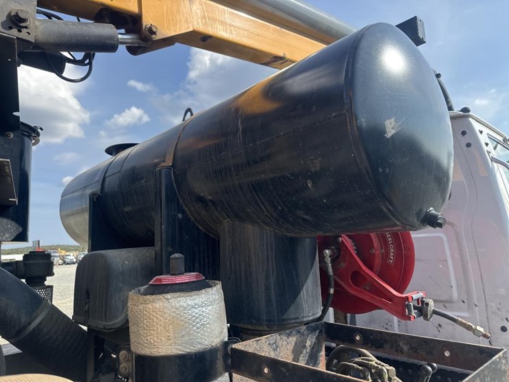 caterpillar-c9-acert-image-24