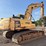 2008-komatsu-pc200-lc-8-image-3