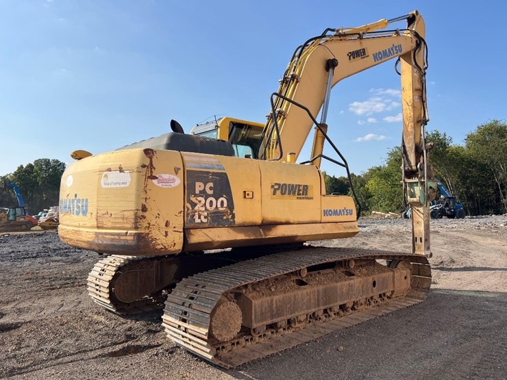 2008-komatsu-pc200-lc-8-image-3