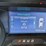 2014-ford-explorer-image-28
