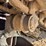 2008-komatsu-pc200-lc-8-image-10