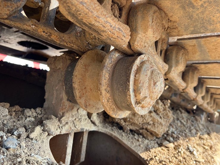 2008-komatsu-pc200-lc-8-image-10