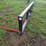 m&j-oldenburg-mfg-euro/global-double-bale-spear-image-6