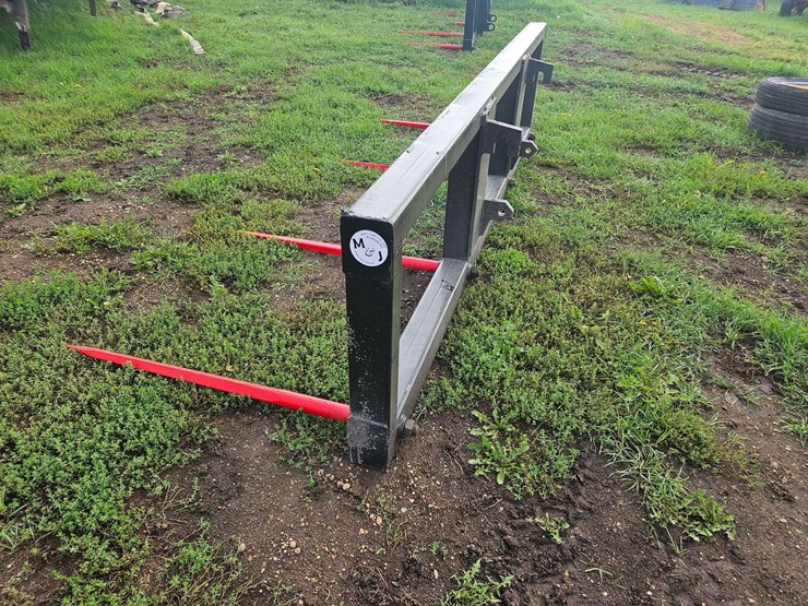m&j-oldenburg-mfg-euro/global-double-bale-spear-image-6