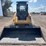2024-caterpillar-299d3-image-7