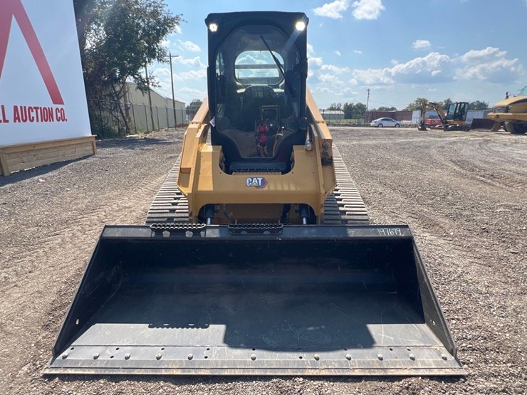 2024-caterpillar-299d3-image-7