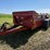 new-holland-195-image-2