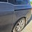 2014-honda-odyssey-image-20