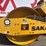 sakai-sv544-smooth-drum-roller-image-9