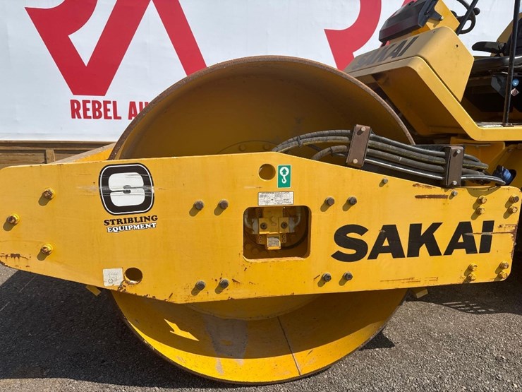 sakai-sv544-smooth-drum-roller-image-9