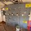 44’-x-10’-x-10.5’-generator/pump-motor-control-house,-skidded-image-7