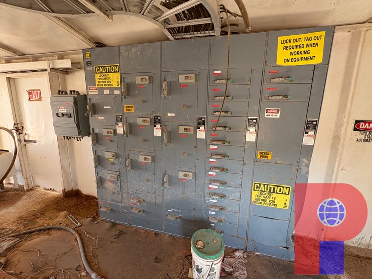 44’-x-10’-x-10.5’-generator/pump-motor-control-house,-skidded-image-7