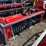 raytree-72in-skid-steer-drum-mulcher-image-1