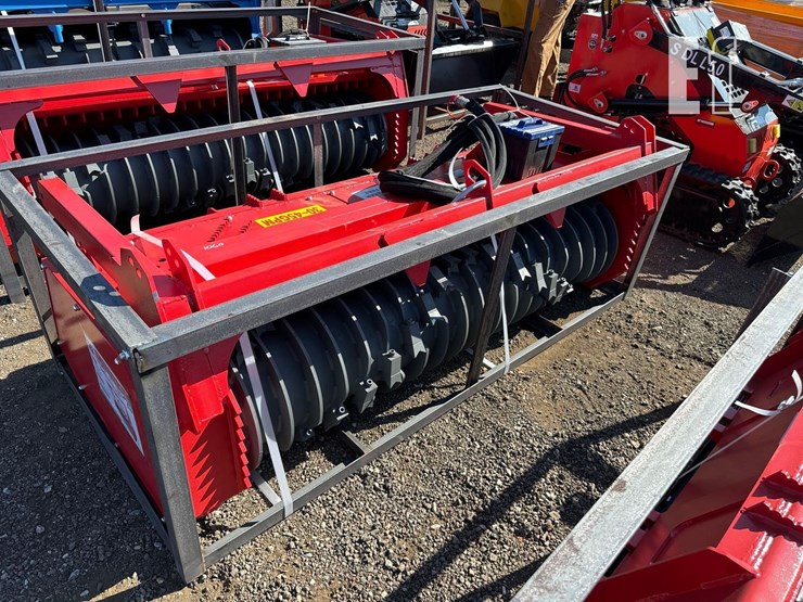 raytree-72in-skid-steer-drum-mulcher-image-1