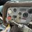 1995-ford-l9000-image-106