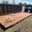 22'-flatbed-rolloff-body-image-3