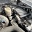 2015-chevrolet-2500hd-image-39