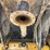 2005-caterpillar-740-image-25