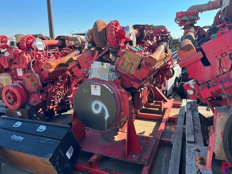 cummins-qsk-50-(2250-hp)-image-2