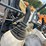deere-50g-image-27