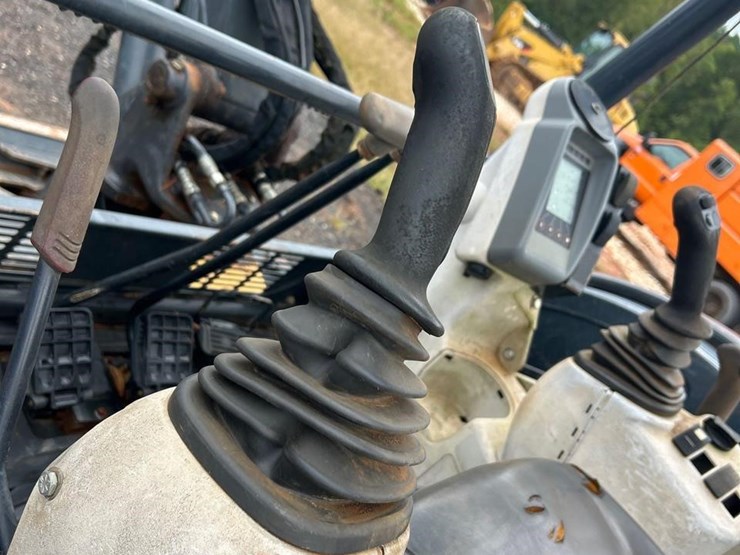 deere-50g-image-27