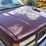 1999-gmc-yukon-image-11