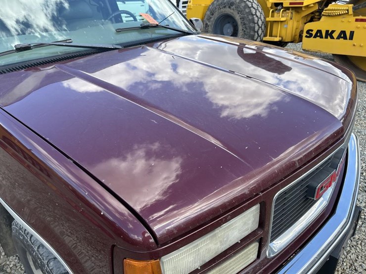 1999-gmc-yukon-image-11