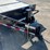 2025-delta-27tb-t/a-tilt-deck-trailer-image-8