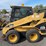 2004-caterpillar-242b-image-2