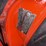 #1390-•-1969-chevrolet-corvette-stingray-car-image-58