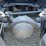 2019-peterbilt-579-image-27