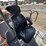 2021-hamm-hd+9i-vo-smooth-double-drum-roller-image-24