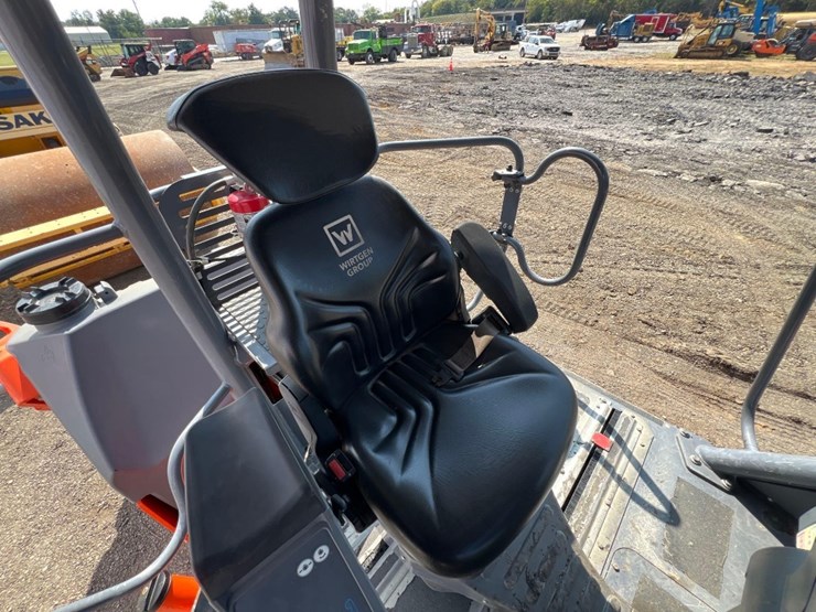 2021-hamm-hd+9i-vo-smooth-double-drum-roller-image-24