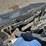2021-bobcat-s66-image-15