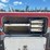2008-ford-f350-image-33