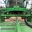 john-deere-w235-image-12