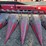 case-ih-1063-image-23