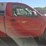 2014-chevrolet-silverado-1500-image-15