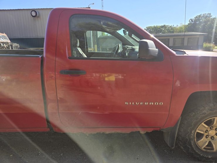 2014-chevrolet-silverado-1500-image-15