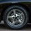 #2284-•-2002-pontiac-firebird-trans-am-convertible-image-37
