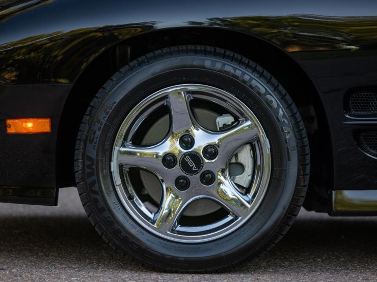 #2284-•-2002-pontiac-firebird-trans-am-convertible-image-37