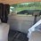 2004-ford-f150-image-5