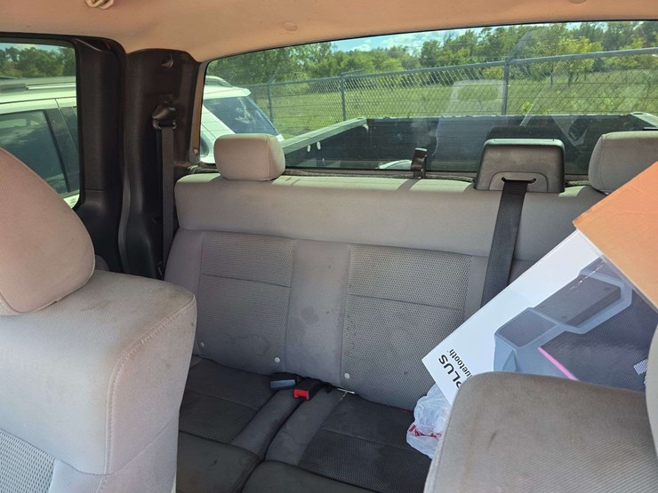 2004-ford-f150-image-5