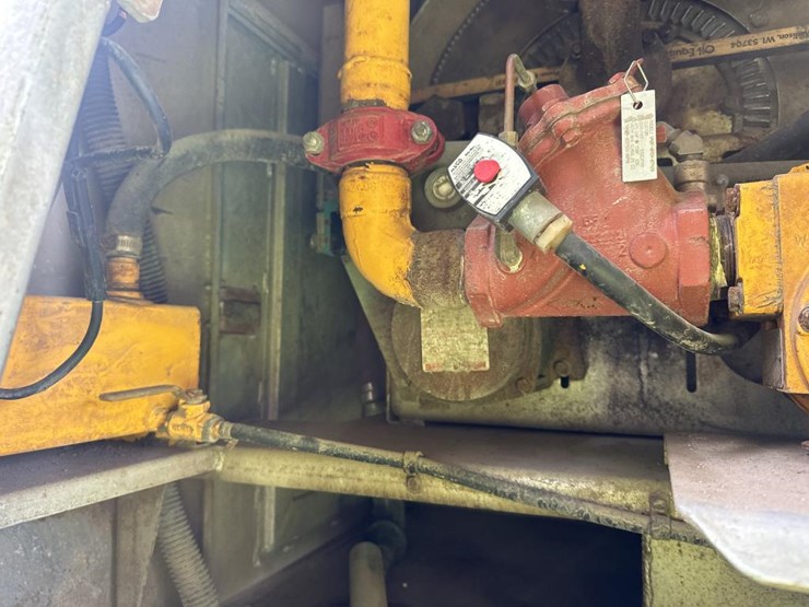 2015-western-star-4700sb-image-19