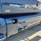 2019-peterbilt-579-image-50