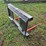 m&j-oldenburg-mfg-single-bale-spear,-skid-loader-quick-attach-image-4