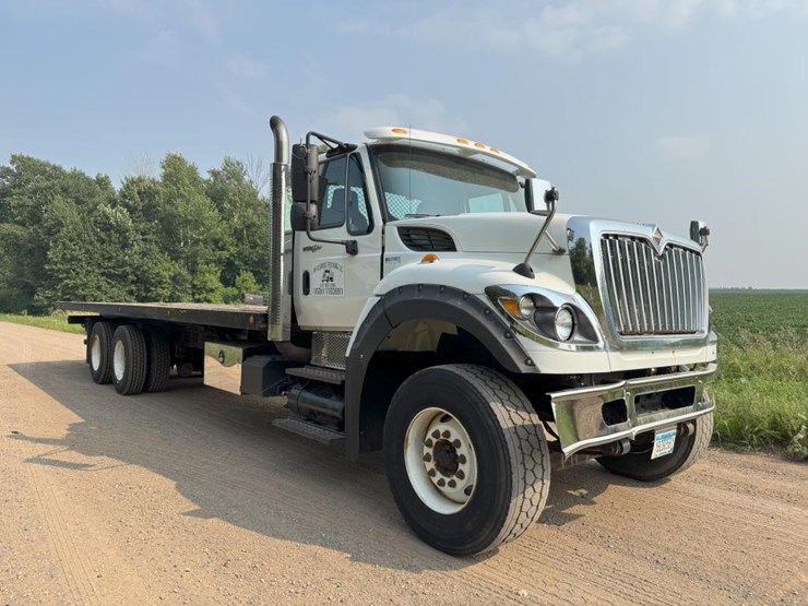 2014-international-workstar-7600-image-2