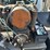 2017-peterbilt-337-image-55
