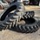 (3)-used-firestone-380/90r46-radial-tires,-all-were-mounted-tubeless-and-held-air-image-1