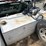 2006-chevrolet-2500hd-image-29